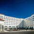 Hotel Madison & Shenandoah Conference Ctr