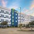 Home2 Suites by Hilton Lake Charles LA