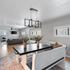 Altes Eckert Stolz 3 Bedroom Home by RedAwning