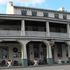Empire House Hotel