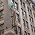 Embassy Suites Louisville Downtown
