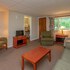 Motel Cambridge