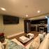 Private Guest House-Lake Ronkonkoma