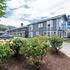 Sweet Breeze Inn