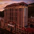 Monarch Casino Resort Spa Black Hawk