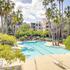 Tranquil Walnut Creek Condo w / Community Amenities