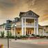The Inn at Wise