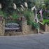 Circle Bar B Guest Ranch