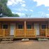 No Name City Luxury Cabins & RV