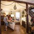 Blackbeards Lodge
