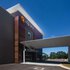 La Quinta Inn & Suites by Wyndham Oxford