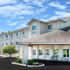 Baymont by Wyndham Rolla