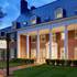 Andover Inn