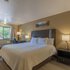 The Oakhurst Inn at Yosemite