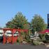 Comox Valley Inn & Suites