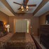 High-skis Villa by Taylor Made Deep Creek