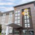 La Quinta Inn & Suite by Wyndham Lake City