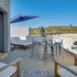 12 Mi to Dtla! Multi-level Charmer w / Pool Access