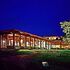 North Bend State Park Lodge