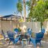 Valrico Vacation Rental 15 Mi to Tampa