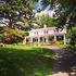 Wagener Estate Bed & Breakfast
