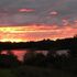 Villas Front Lake Brome Cowansville
