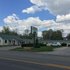 Evergreen Inn
