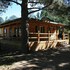 Rush No More RV Resort and Cabins - Campground