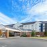 Hilton Garden Inn Lexington Georgetown
