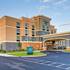 Homewood Suites by Hilton Clifton Park