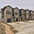 Seagate: Starboard coos Bay~premiere Property