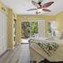 Coco Sands Villas