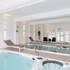 The Headland Hotel & Spa