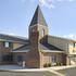 Days Inn by Wyndham Concordia
