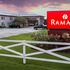 Ramada by Wyndham Luling