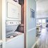 Cozy Ocean Isle Beach Condo Steps to the Beach!