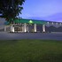 Mountaineer Casino Resort