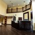 Rivers Inn & Suites