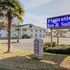 Plantation Inn & Suites Near Locust Grove I 75