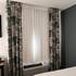 The Grove Inn & Suites
