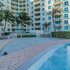 Casa Costa 405n 1 Bedroom Pools, Jacuzzi, Beach, Shops & Dog Friendly