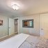 Family-friendly Kirkland Home 1 Mi to Downtown