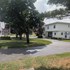 Boulevard Motel