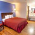 Motel Puyallup