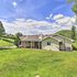 Bluefield Retreat w / Pool Table: Near Parks!