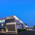 Days Inn by Wyndham Pleasant Prairie Kenosha