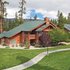 WorldMark Big Bear Lake