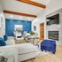 Lake Arrowhead Hideaway w / Deck & Hot Tub