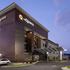 La Quinta Inn & Suites by Wyndham Tifton