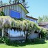 The Bluff on Whidbey B & B